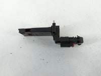 2018-2020 Chevrolet Equinox Mass Air Flow Meter Maf - Oemusedautoparts1.com