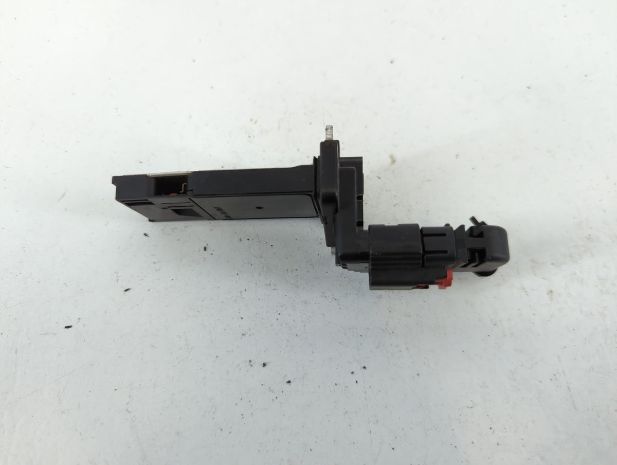 2018-2020 Chevrolet Equinox Mass Air Flow Meter Maf Sensor 731882 - Oemusedautoparts1.com