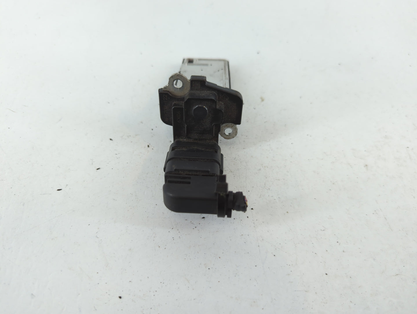 2018-2020 Chevrolet Equinox Mass Air Flow Meter Maf - Oemusedautoparts1.com