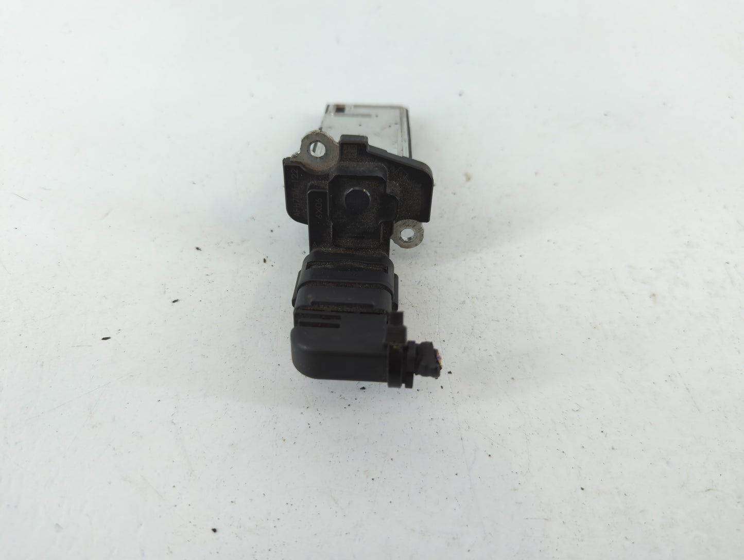 2018-2020 Chevrolet Equinox Mass Air Flow Meter Maf - Oemusedautoparts1.com