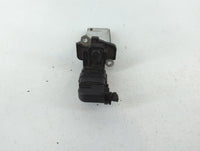 2018-2020 Chevrolet Equinox Mass Air Flow Meter Maf - Oemusedautoparts1.com