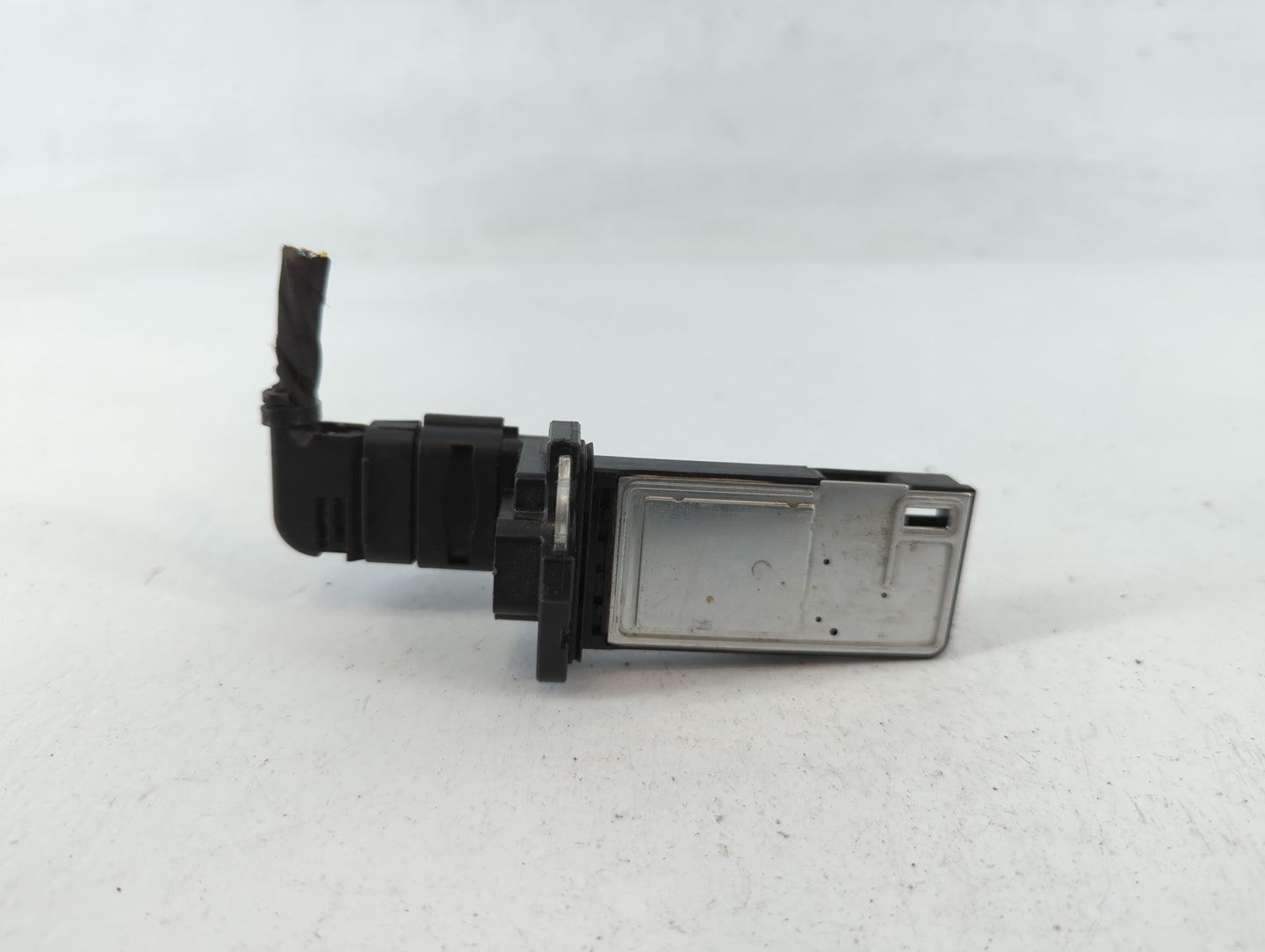 2018-2020 Chevrolet Equinox Mass Air Flow Meter Maf - Oemusedautoparts1.com