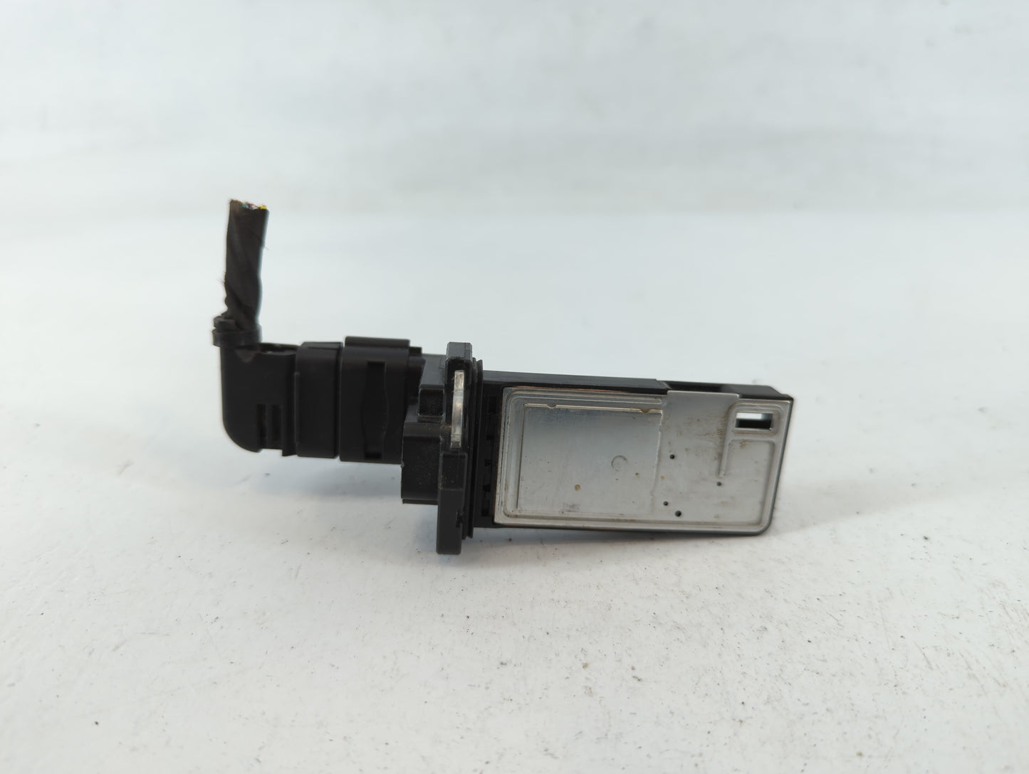 2018-2020 Chevrolet Equinox Mass Air Flow Meter Maf - Oemusedautoparts1.com