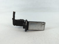 2018-2020 Chevrolet Equinox Mass Air Flow Meter Maf - Oemusedautoparts1.com