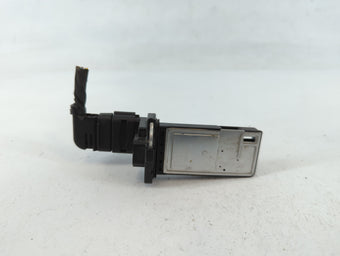 compare product 2018-2020 Chevrolet Equinox Mass Air Flow Meter Maf