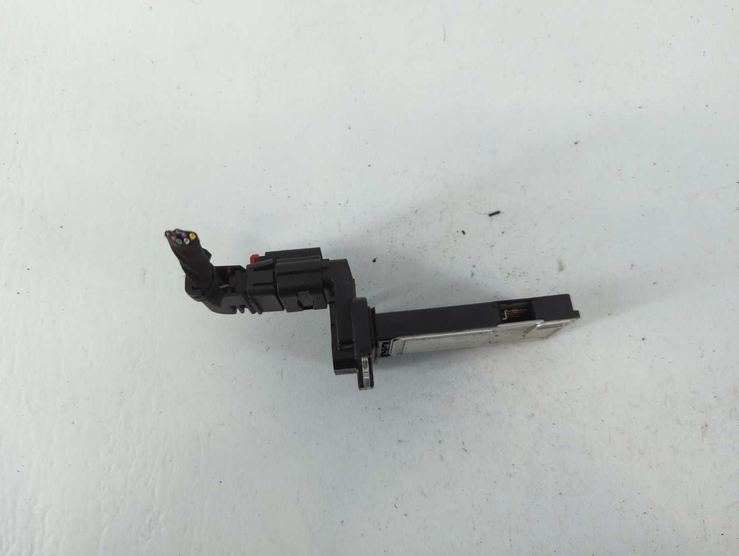 2018-2020 Chevrolet Equinox Mass Air Flow Meter Maf - Oemusedautoparts1.com