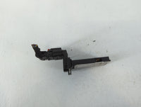 2018-2020 Chevrolet Equinox Mass Air Flow Meter Maf - Oemusedautoparts1.com