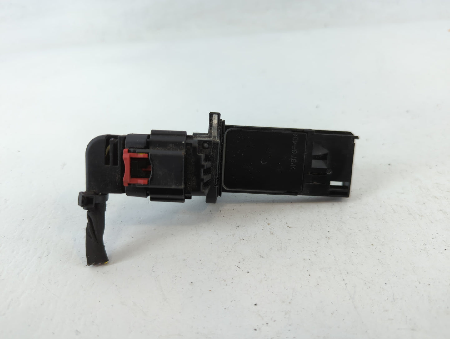 2018-2020 Chevrolet Equinox Mass Air Flow Meter Maf - Oemusedautoparts1.com