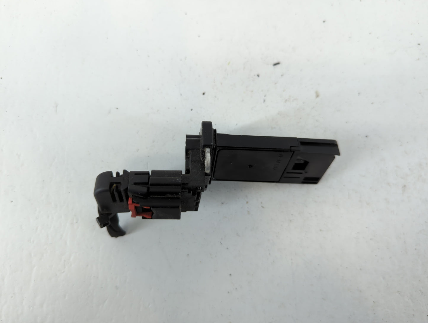 2018-2020 Chevrolet Equinox Mass Air Flow Meter Maf - Oemusedautoparts1.com