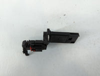 2018-2020 Chevrolet Equinox Mass Air Flow Meter Maf - Oemusedautoparts1.com