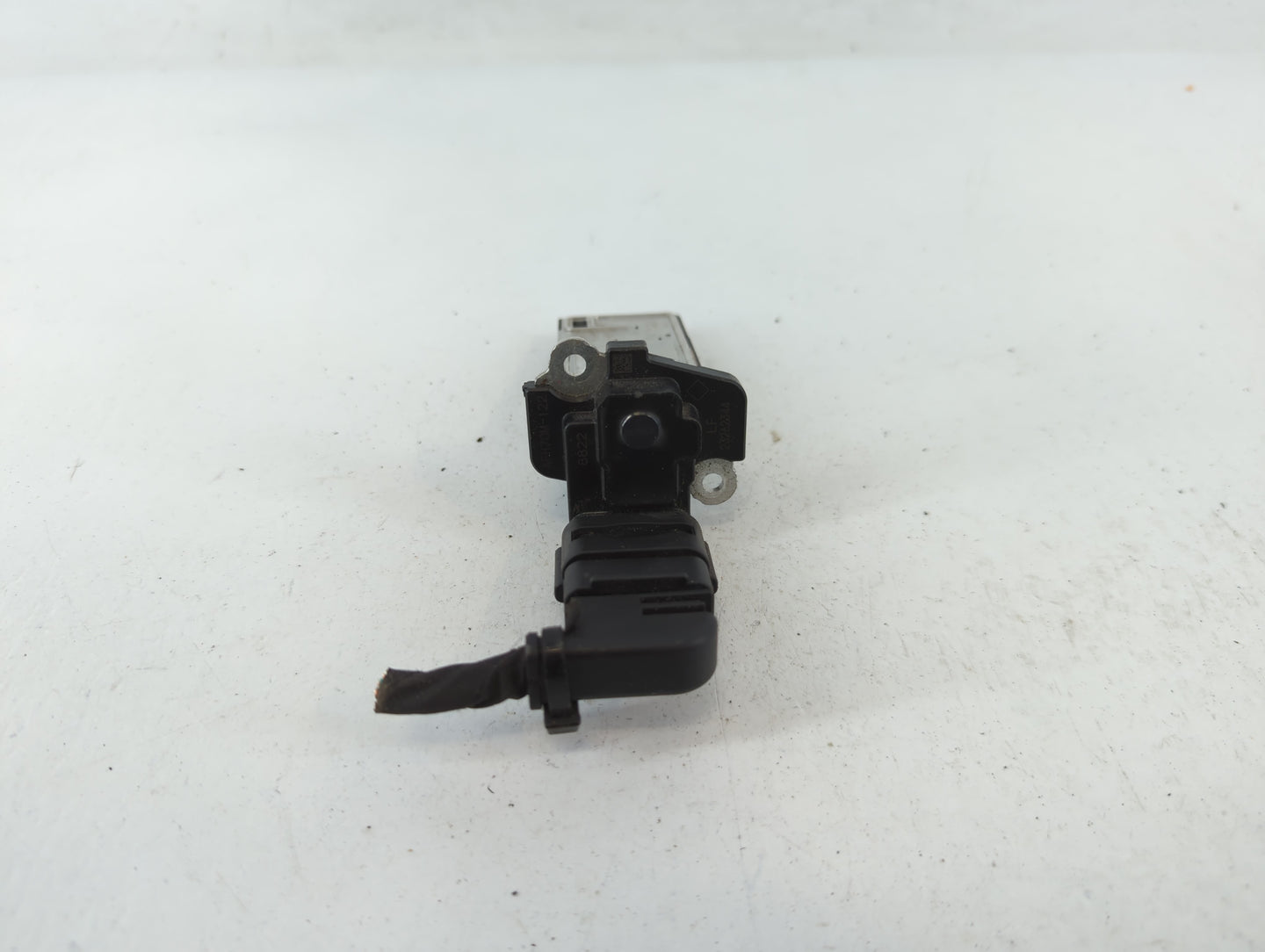 2018-2020 Chevrolet Equinox Mass Air Flow Meter Maf - Oemusedautoparts1.com