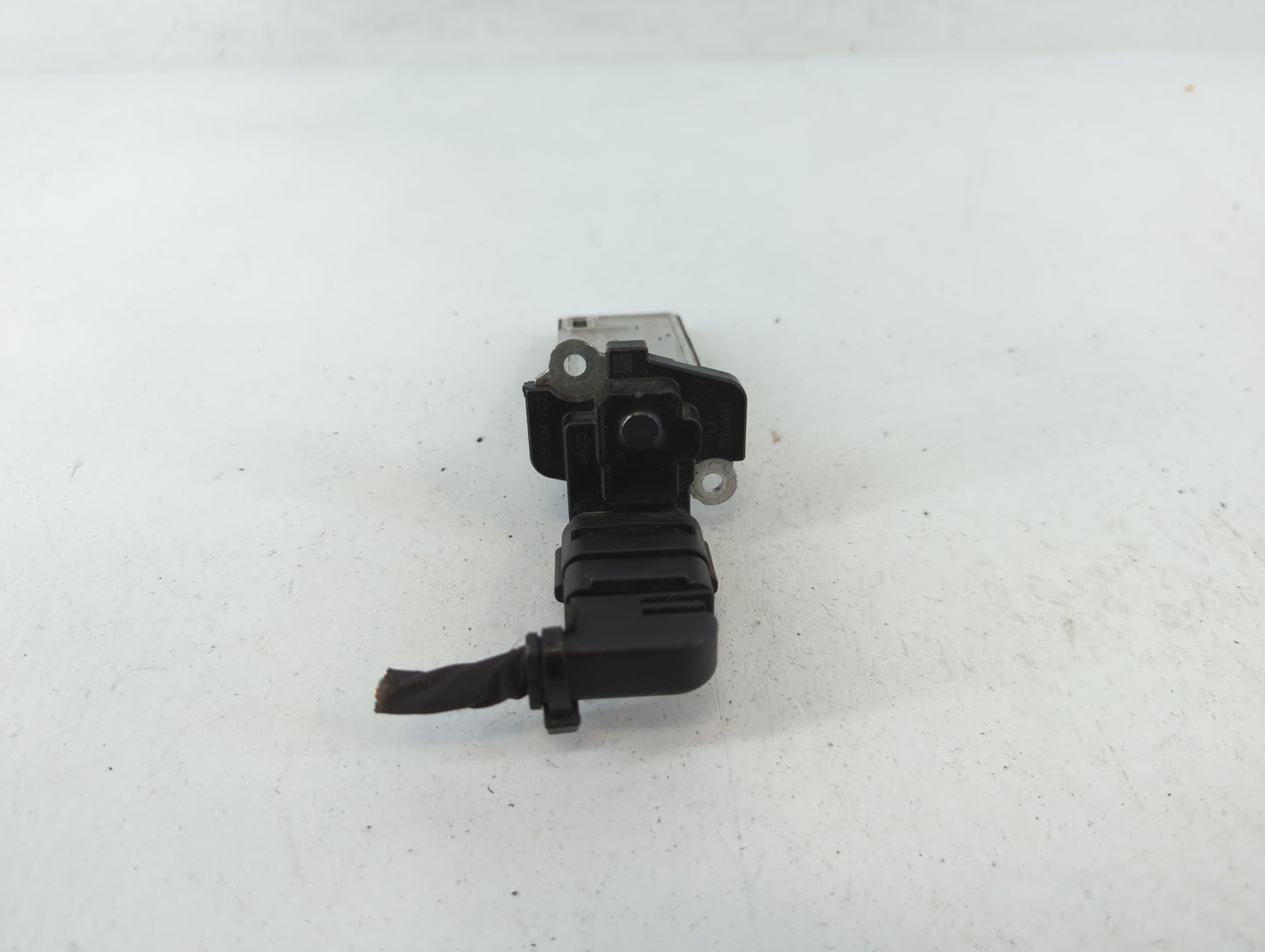 2018-2020 Chevrolet Equinox Mass Air Flow Meter Maf - Oemusedautoparts1.com