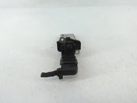 2018-2020 Chevrolet Equinox Mass Air Flow Meter Maf - Oemusedautoparts1.com