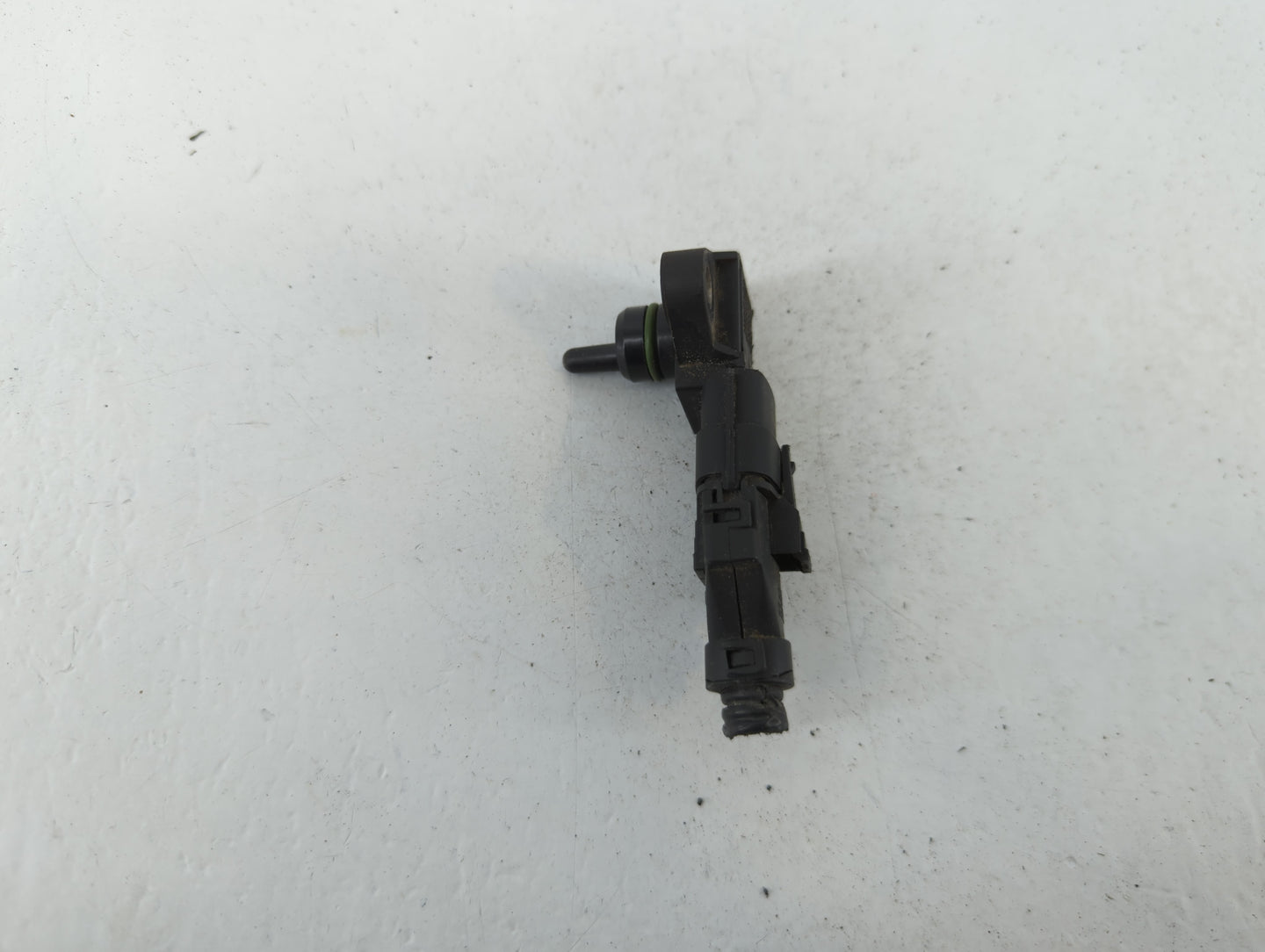 2018-2020 Chevrolet Equinox Mass Air Flow Meter Maf - Oemusedautoparts1.com