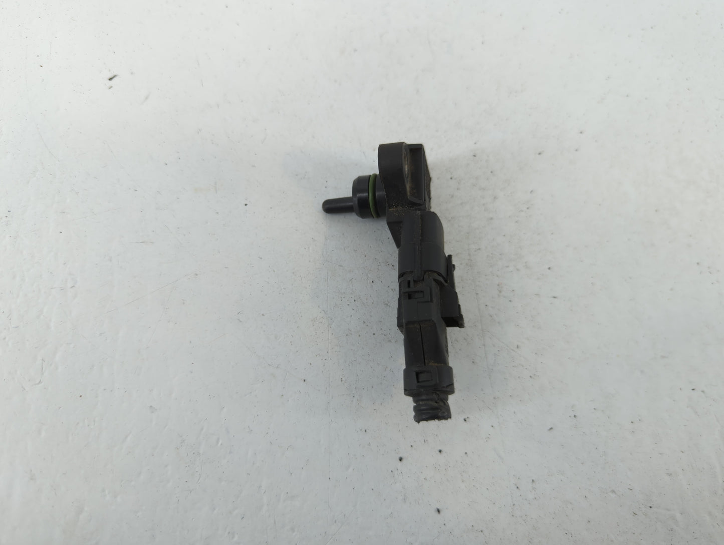 2018-2020 Chevrolet Equinox Mass Air Flow Meter Maf - Oemusedautoparts1.com