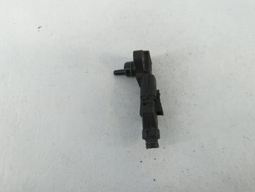 2018-2020 Chevrolet Equinox Mass Air Flow Meter Maf - Oemusedautoparts1.com