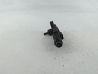 2018-2020 Chevrolet Equinox Mass Air Flow Meter Maf - Oemusedautoparts1.com