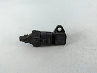 2018-2020 Chevrolet Equinox Mass Air Flow Meter Maf - Oemusedautoparts1.com