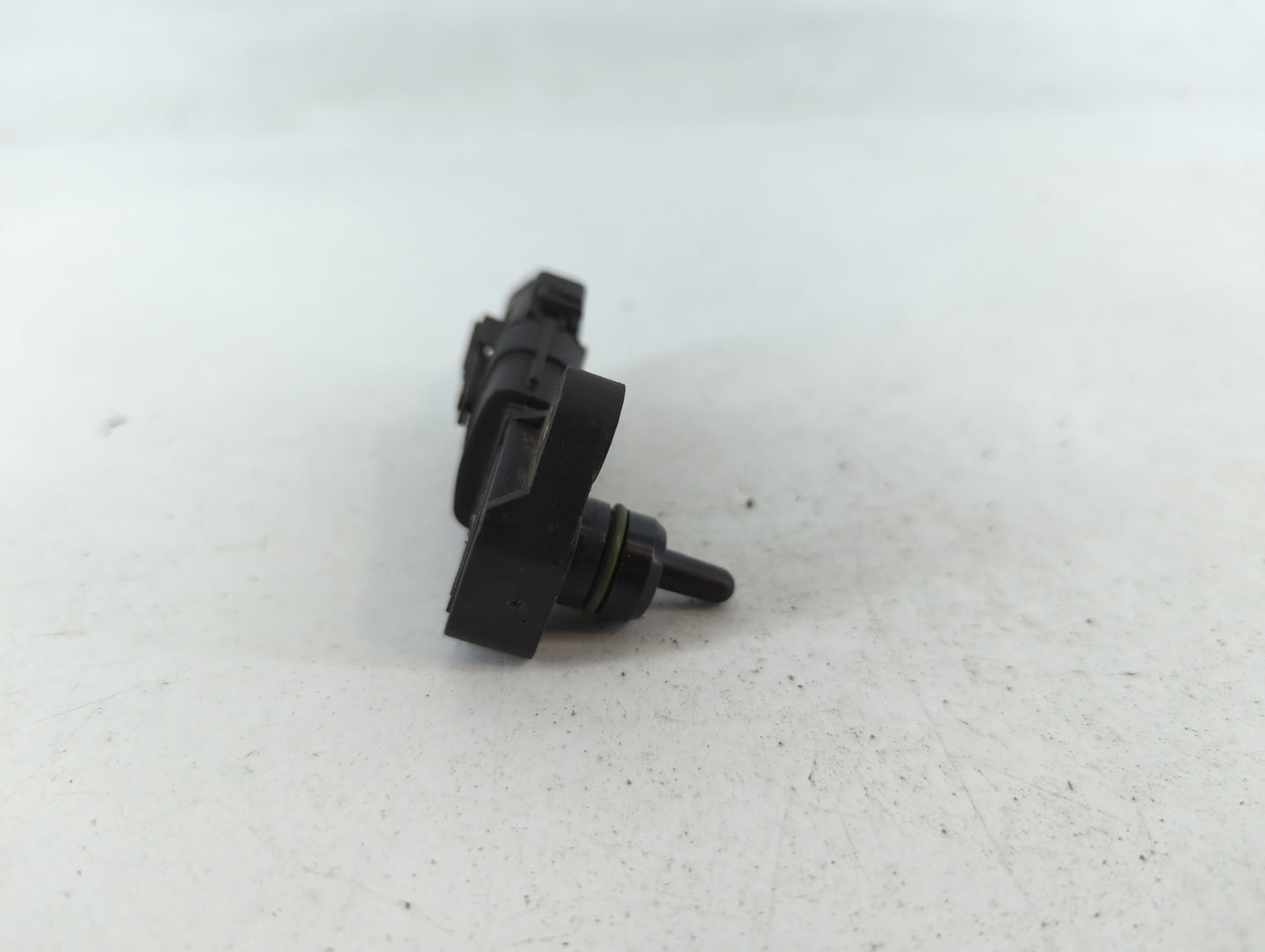 2018-2020 Chevrolet Equinox Mass Air Flow Meter Maf - Oemusedautoparts1.com