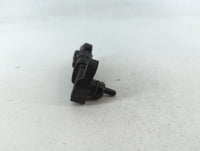 2018-2020 Chevrolet Equinox Mass Air Flow Meter Maf - Oemusedautoparts1.com