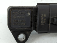 2018-2020 Chevrolet Equinox Mass Air Flow Meter Maf - Oemusedautoparts1.com