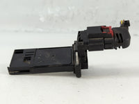 2018-2020 Chevrolet Equinox Mass Air Flow Meter Maf 733891 - Oemusedautoparts1.com
