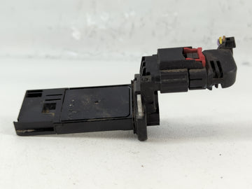 2018-2020 Chevrolet Equinox Mass Air Flow Meter Maf 733891