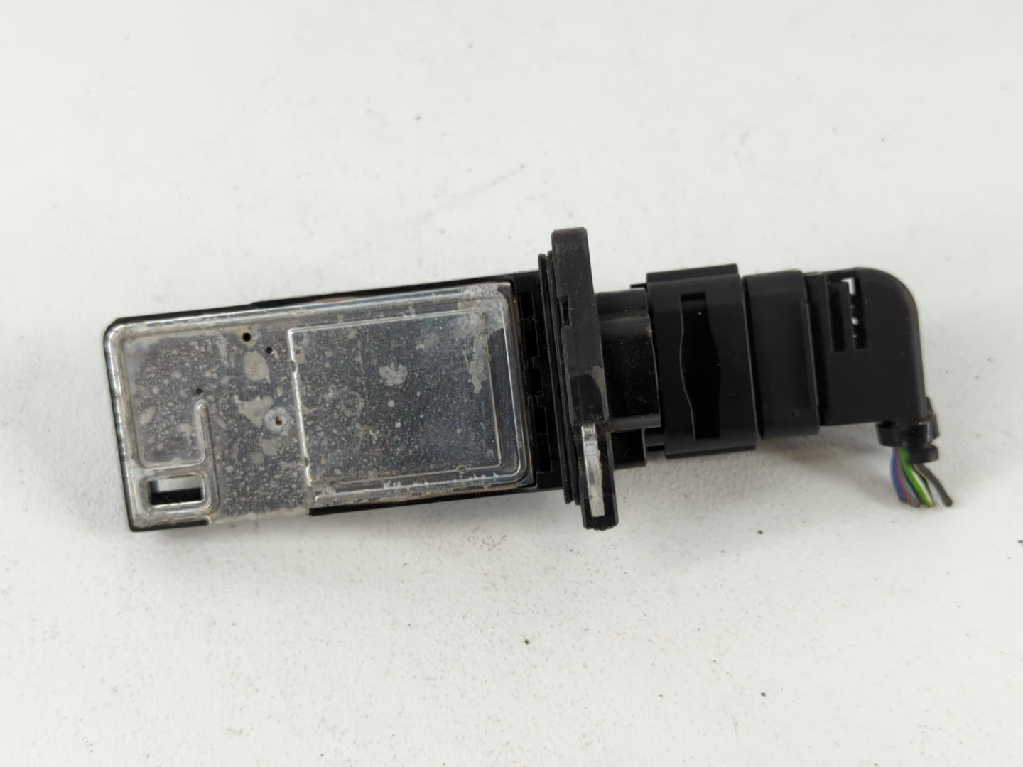 2018-2020 Chevrolet Equinox Mass Air Flow Meter Maf 733891 - Oemusedautoparts1.com