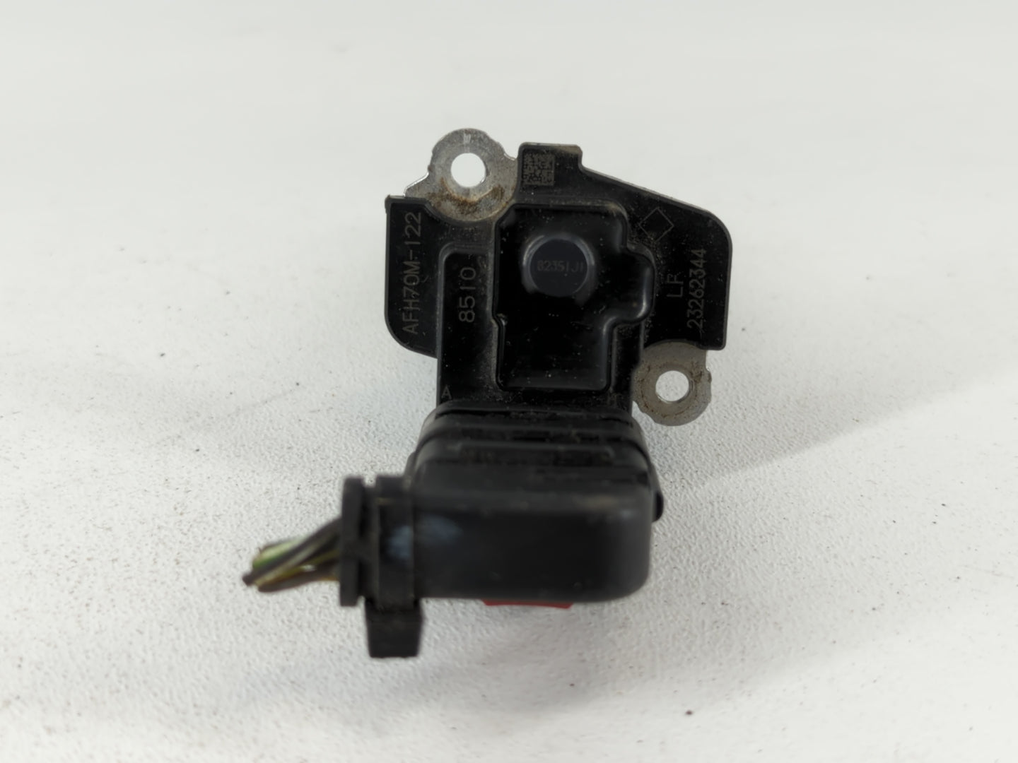 2018-2020 Chevrolet Equinox Mass Air Flow Meter Maf 733891 - Oemusedautoparts1.com