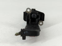 2018-2020 Chevrolet Equinox Mass Air Flow Meter Maf 733891 - Oemusedautoparts1.com
