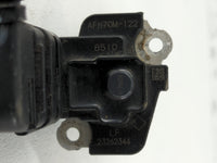 2018-2020 Chevrolet Equinox Mass Air Flow Meter Maf 733891 - Oemusedautoparts1.com