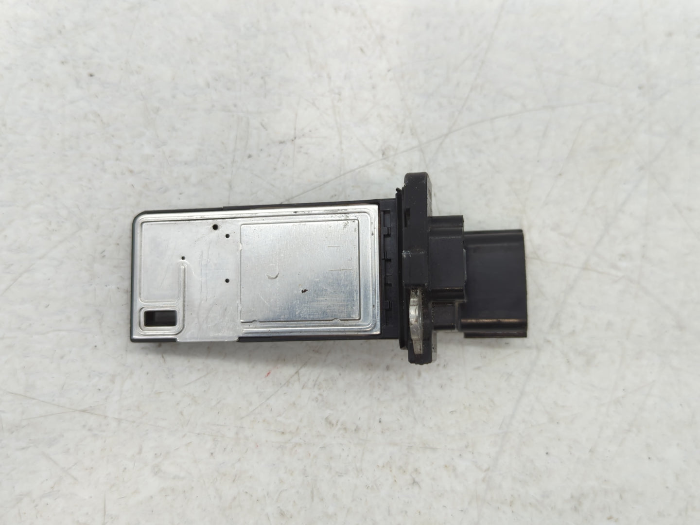 2018-2020 Chevrolet Equinox Mass Air Flow Meter Maf - Oemusedautoparts1.com