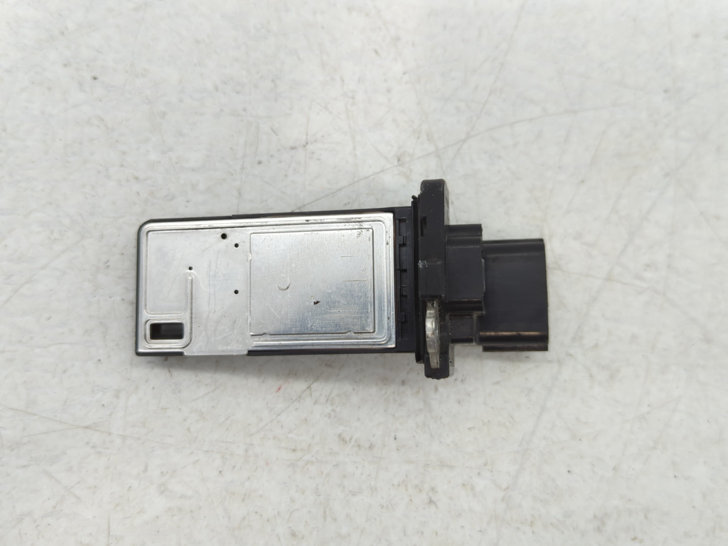 2018-2020 Chevrolet Equinox Mass Air Flow Meter Maf - Oemusedautoparts1.com