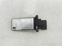 2018-2020 Chevrolet Equinox Mass Air Flow Meter Maf - Oemusedautoparts1.com