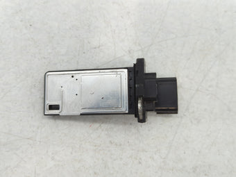 compare product 2018-2020 Chevrolet Equinox Mass Air Flow Meter Maf