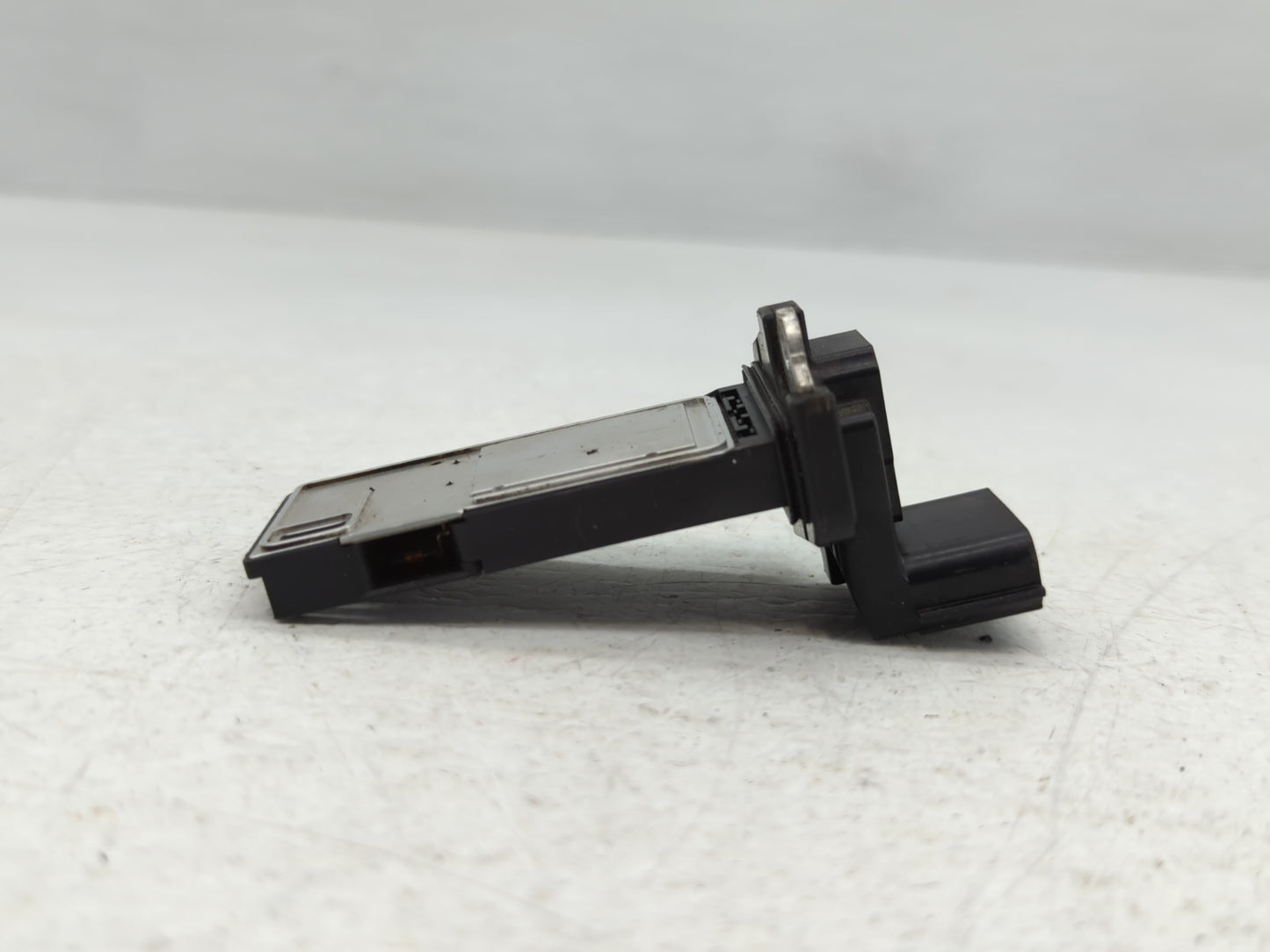 2018-2020 Chevrolet Equinox Mass Air Flow Meter Maf - Oemusedautoparts1.com
