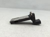 2018-2020 Chevrolet Equinox Mass Air Flow Meter Maf - Oemusedautoparts1.com
