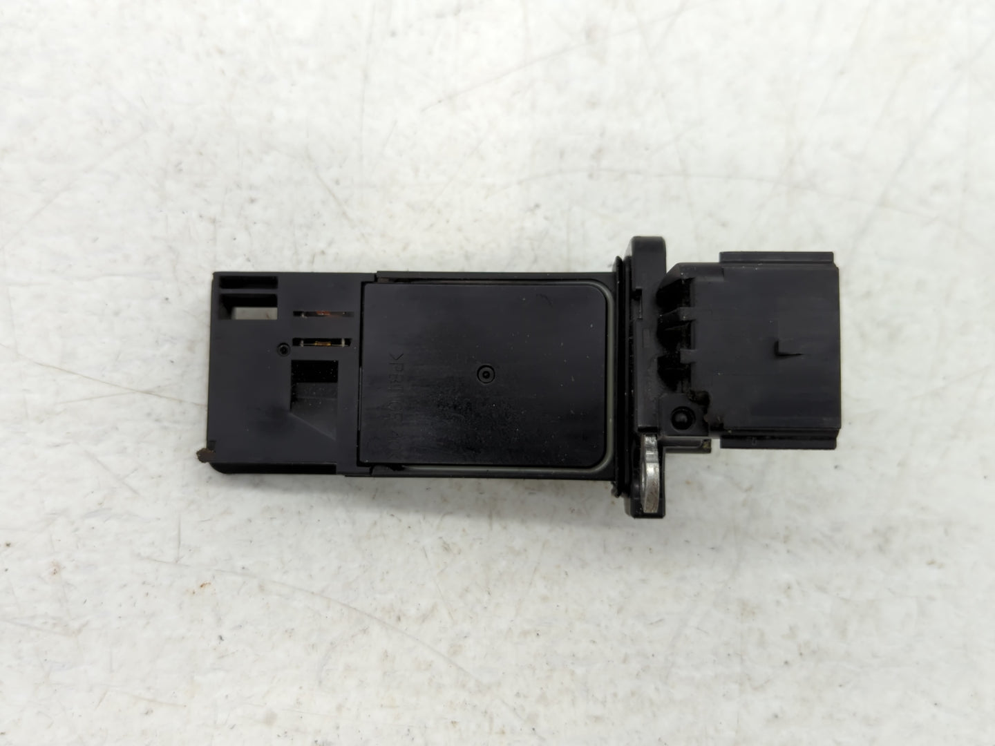2018-2020 Chevrolet Equinox Mass Air Flow Meter Maf - Oemusedautoparts1.com