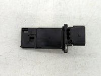 2018-2020 Chevrolet Equinox Mass Air Flow Meter Maf - Oemusedautoparts1.com