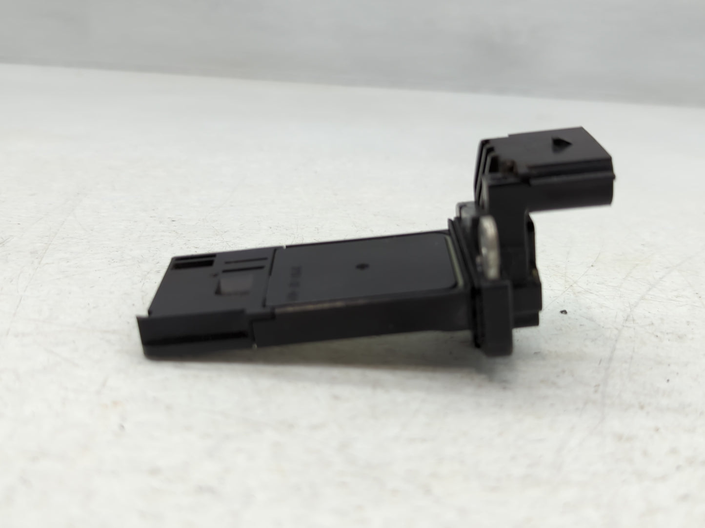 2018-2020 Chevrolet Equinox Mass Air Flow Meter Maf - Oemusedautoparts1.com