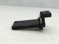 2018-2020 Chevrolet Equinox Mass Air Flow Meter Maf - Oemusedautoparts1.com
