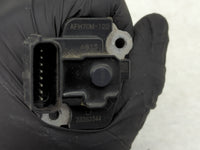 2018-2020 Chevrolet Equinox Mass Air Flow Meter Maf - Oemusedautoparts1.com