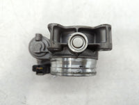 2018-2020 Chevrolet Equinox Throttle Body P/N:12681472AA Fits Fits 2013 2014 2015 2016 2017 2018 2019 2020 2021 OEM Used Aut