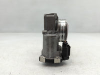 2018-2020 Chevrolet Equinox Throttle Body P/N:12681472AA Fits Fits 2013 2014 2015 2016 2017 2018 2019 2020 2021 OEM Used Aut