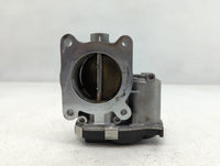 2018-2020 Chevrolet Equinox Throttle Body P/N:12681472AA Fits Fits 2013 2014 2015 2016 2017 2018 2019 2020 2021 OEM Used Aut