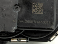 2018-2020 Chevrolet Equinox Throttle Body P/N:12681472AA Fits Fits 2013 2014 2015 2016 2017 2018 2019 2020 2021 OEM Used Aut