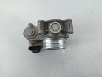 2018-2022 Chevrolet Equinox Throttle Body P/N:12671379AA Fits Fits 2016 2017 2018 2019 2020 2021 2022 OEM Used Auto Parts - 