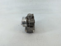 2018-2022 Chevrolet Equinox Throttle Body P/N:12671379AA Fits Fits 2016 2017 2018 2019 2020 2021 2022 OEM Used Auto Parts - 