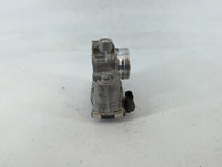 2018-2022 Chevrolet Equinox Throttle Body P/N:12671379AA Fits Fits 2016 2017 2018 2019 2020 2021 2022 OEM Used Auto Parts - 