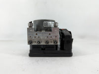 2018-2019 Chevrolet Equinox ABS Pump Control Module Replacement P/N:84560131 Fits Fits 2018 2019 2020 2021 OEM Used Auto Par